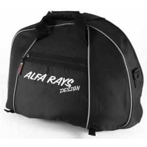 BELL（ベル） 送料無料 BELL HELMET BAG 1stタイプ/ベルヘルメット