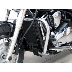 ninja250R用 COERCE リアフェンダー COERCE コワース RSリアフェンダー タイプ：カーボン Ninja250R