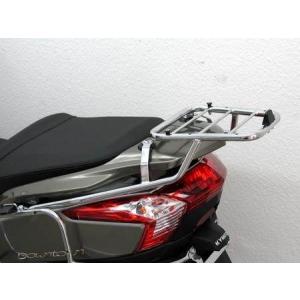 プレイマンズ・コレクション ウィンカーガード GT380 CB750FOUR(K