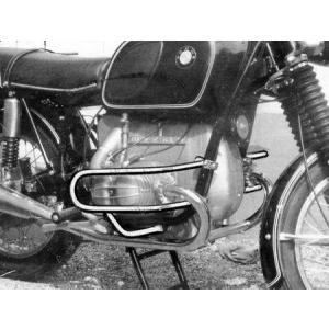 AELLA（アエラ） 車高調整リンクロッドセットEVO Z900RS CAFE KAWASAKI