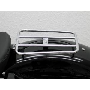 力造（Rikizoh） リキゾウ G-SEAT(ジーシート) CRF125F HONDA ホンダ