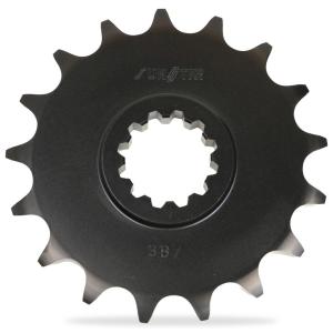 SUNSTAR（サンスター） フロントスプロケット 丁数：17 GPZ1100