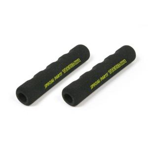 新品 GT380 中期 後期 燃料 コック OHキット ダイヤフラム パッキン