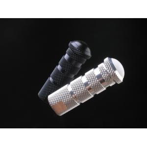 STRIKER ストライカー STRIKERステップリペア ステップバー ステップ 足回り