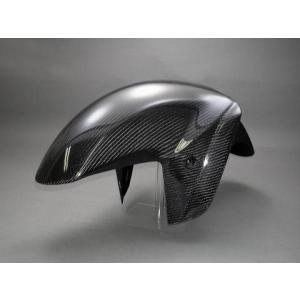 GM-MOTO ジーエムモト シャリー用兜フェンダー カラー：ホワイト