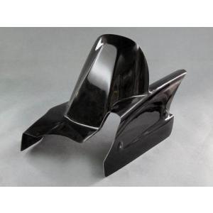 Magical Racing（マジカルレーシング） リアフェンダー タイプ：綾織