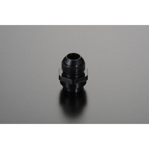 T-REV(寺本自動車商会) ティーレブ ANアダプター サイズ：No10 その他減圧バルブオプショ...