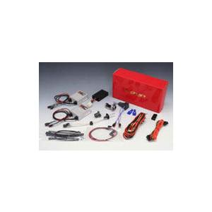 88ハウス ハチハチハウス ラウドHID H7 ハーモニックシステム HIDキット 灯火類 電装系