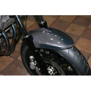 gsx1100s gsx750s サイドカウル gsx1100s gsx750s サイドカウル 2025年最新】Yahoo!オークション