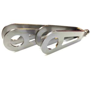 OHNO SPEED オオノスピード ステンレス製チェーン引き GSX1100S カタナ (刀) G...