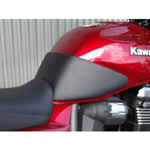POSH ZRX1200DAEG ダエグ LED コンバージョンキット 新品 POSH（ポッシュ） ZRX1200DAEG/ダエグ(ALL) 用 LEDコンバージョンKIT