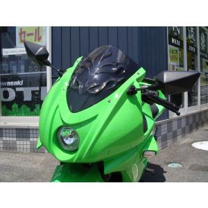 Puig（プーチ） ニュージェネレーションNKスクリーン(SPORT