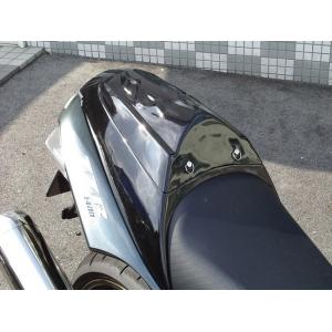 茨*京様 zzr1400マジカルレーシング　綾織カーボンメーターカバー 茨*京様 zzr1400マジカルレーシング 綾織カーボンメーターカバー