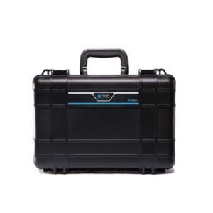 UKPRO ユーケープロ UK Pro POV50 ( GoPro 専用ハードケース ) その他アク...