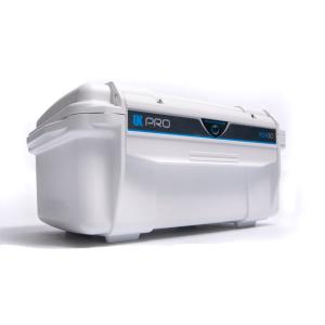 UKPRO ユーケープロ UK Pro POV 20 ( GoPro 専用ハードケース ) カラー：...