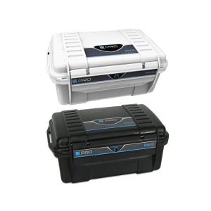 UKPRO ユーケープロ UK Pro POV 20 ( GoPro 専用ハードケース ) カラー：...