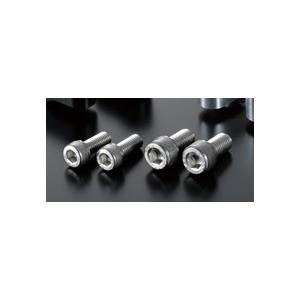 Magical Racing マジカルレーシング NK1ミラー NK1ボルト 正ネジ8mm その他ミ...