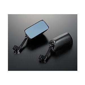 Magical Racing（マジカルレーシング） レーサーレプリカミラー TYPE-4