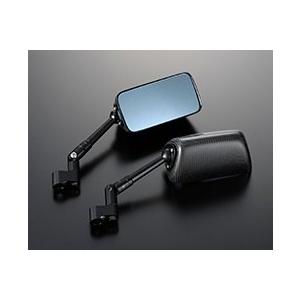 Magical Racing（マジカルレーシング） NK1ミラー TYPE-3 ミラー