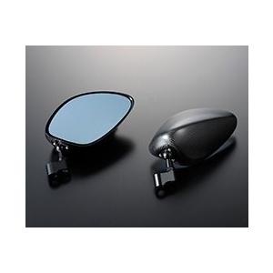 Magical Racing（マジカルレーシング） レーサーレプリカミラー TYPE-4