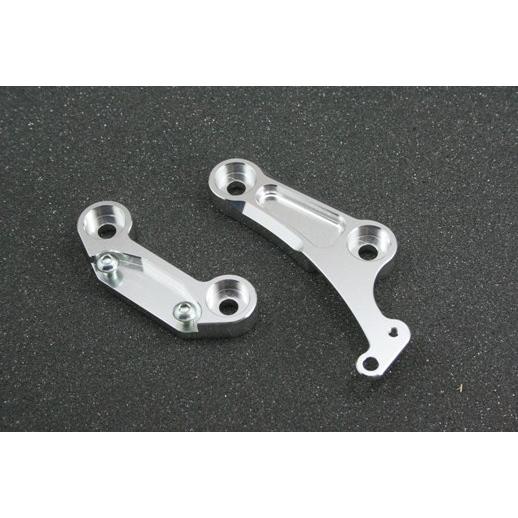 田口製作所(TaGu) タグチセイサクジョ タンデムレスキット CBR1000RR FIRE BLA...