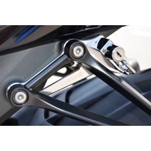 EVATEK（エヴァテック） ハイスロットルキット キルスイッチ機能あり