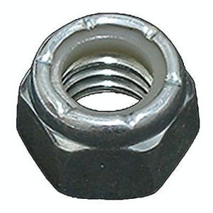 NTB 【メーカー直送】エヌティービー アクシス ニュースメイト A6