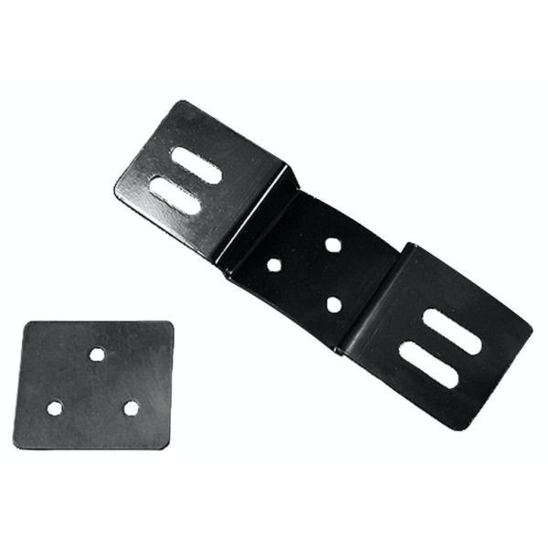 Neofactory ネオファクトリー ナンバーステーレイダウンキット DYNAファミリー SPOR...