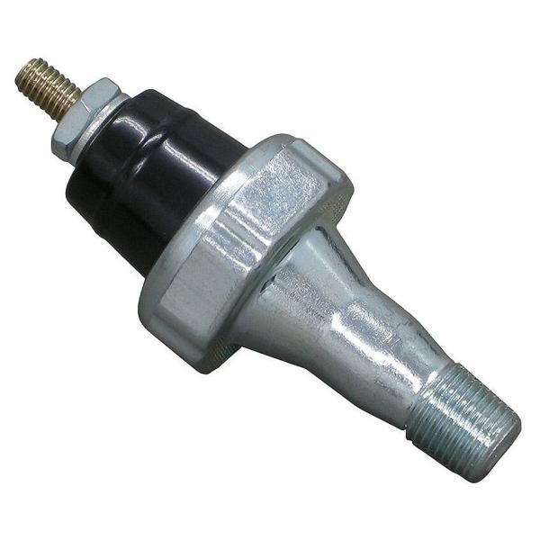 Neofactory ネオファクトリー EVO用オイルプレッシャースイッチ DYNAファミリー SO...