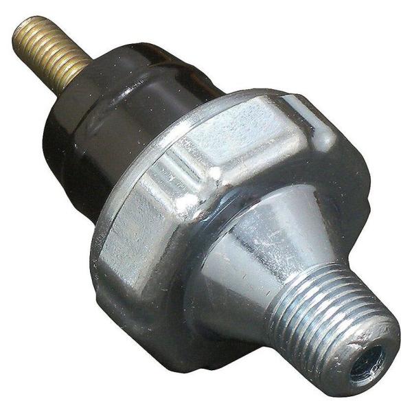 Neofactory ネオファクトリー XL用オイルプレッシャースイッチ SPORTSTERファミリ...