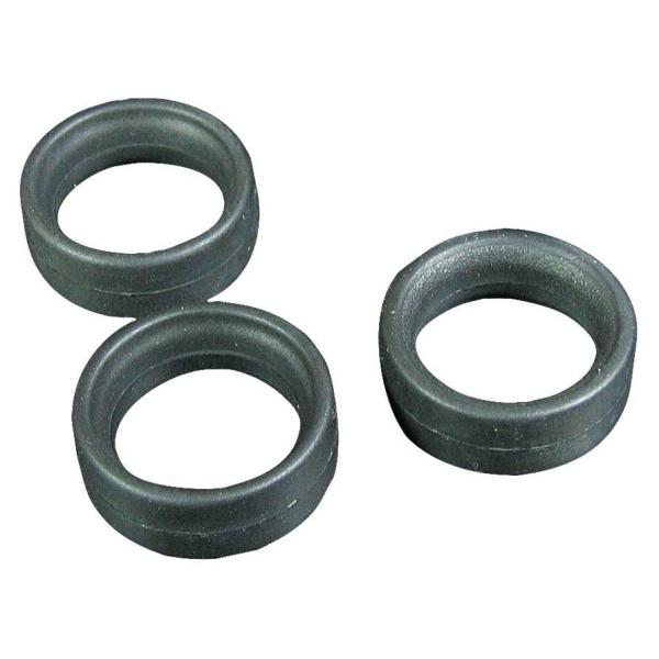 Neofactory ネオファクトリー リプレイスラバー ISO シフトペグ 汎用 HARLEY-D...