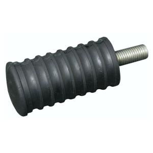 Neofactory ネオファクトリー OEMタイプ ラバーシフトペグ ロングボルト 汎用 HARL...