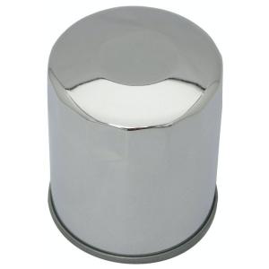 Drag Specialties ◇ハーレー オイルフィルター ナックル パンヘッド