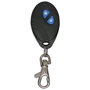 Neofactory ネオファクトリー NEWタイプアラーム用リモコン NEOオリジナルアラームシス...