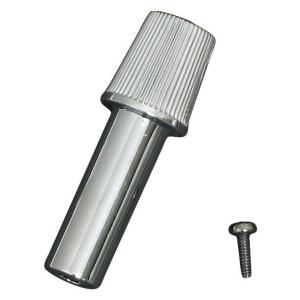 Neofactory ネオファクトリー スピードメーターノブ DYNAファミリー SOFTAILファ...