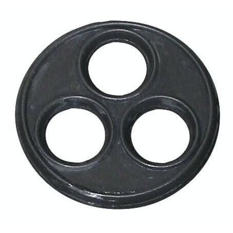 Neofactory ネオファクトリー ガスコックシール 3穴用 3つ穴タイプのガスコック使用車 H...