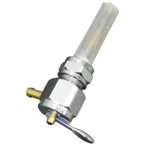 新品 Z1 Z2 Z系用 ゴラン/GOLAN製 アルミ ブラックタイプ ガソリン