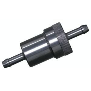 Neofactory ネオファクトリー 1/4インチ フューエルフィルター