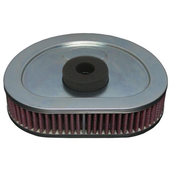 Neofactory ネオファクトリー 純正エアクリーナー用 エレメント DYNAファミリー SOF...