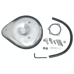 GUTS CHROME ガッツクローム V-TWIN XL1000cc用ピストンキット .070 
