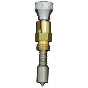 Neofactory ネオファクトリー エンリッチナー S＆Sキャブ用 S&amp;S（E、G、B）キャブ用 HARLEY-DAVIDSON ハーレーダビッドソン 吸気関連 エンジン