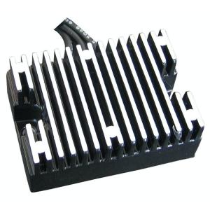 Neofactory ネオファクトリー レギュレーター ハーレー NEO FACTORY Neofactory ネオファクトリー レギュレーター 92
