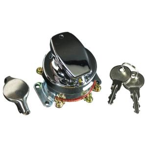 Neofactory Neofactory:ネオファクトリー ヘビーデューティーイグニッションスイッチ