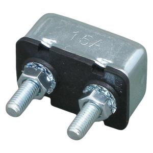 XTRIG エックストリッグ TRIPLE CLAMP ROCS Pro (トリプル クランプ