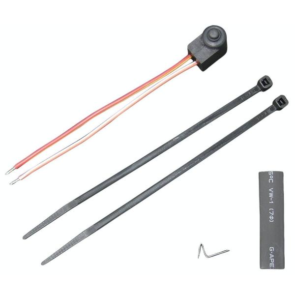 Neofactory ネオファクトリー ブレーキストップライトスイッチ 71590-96 純正タイプ...