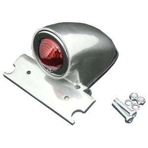 rizoma（リゾマ） ミラーアダプター SPORT MOUNT SuperSport 950 S