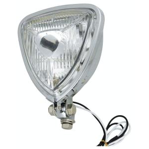 Harley Davidson 24-0283 3ー レイクドフォークネックカップ