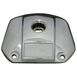 NEO FACTORY（ネオファクトリー） ナローグライド用 ヘッドライト