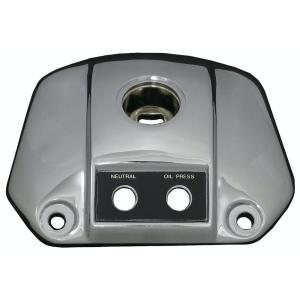 NEO FACTORY（ネオファクトリー） ナローグライド用 ヘッドライト