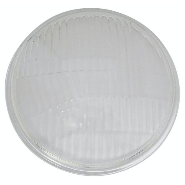 Neofactory ネオファクトリー 5-3/4インチ ヘッドライトレンズ 5-3/4ヘッドライト...